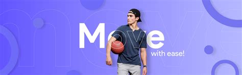 Top Athleisure wear Outfits for Men & Women – Domin8