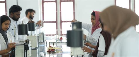 Home | Al-Azhar College of Pharmacy