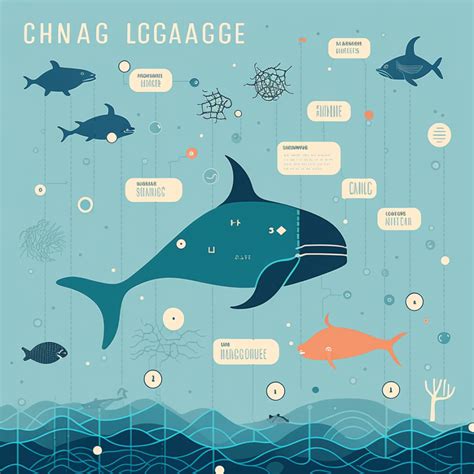 Ocean Knowledge Graph 的图像结果