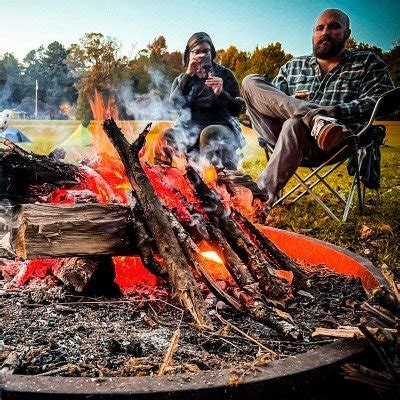 Atlanta Festival Fall Camping, Rockmart, GA, USA, 26 October to 27 ...