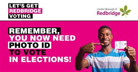 Latest news and updates from Redbridge Council