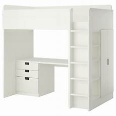 ladari per bambini ikea camerette ikea per bambini camerette ladari per bambini ikea camerette ikea per bambini camerette