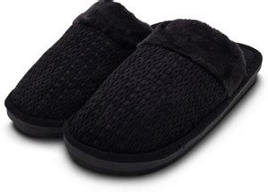 Vritraz Slippers Flip Flops - Buy Vritraz Slippers Flip Flops Online at ...