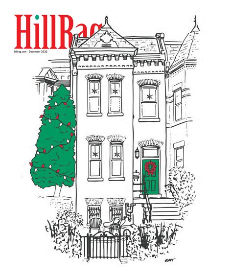 Writ Of Assistance Clipart Fish