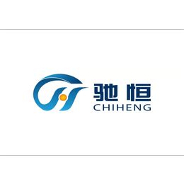 青海省ISO三体系办理公司西宁驰恒名气当然可靠_其他商务服务_第一枪