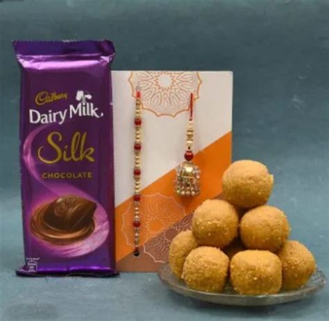 Affection– Bloomsvilla