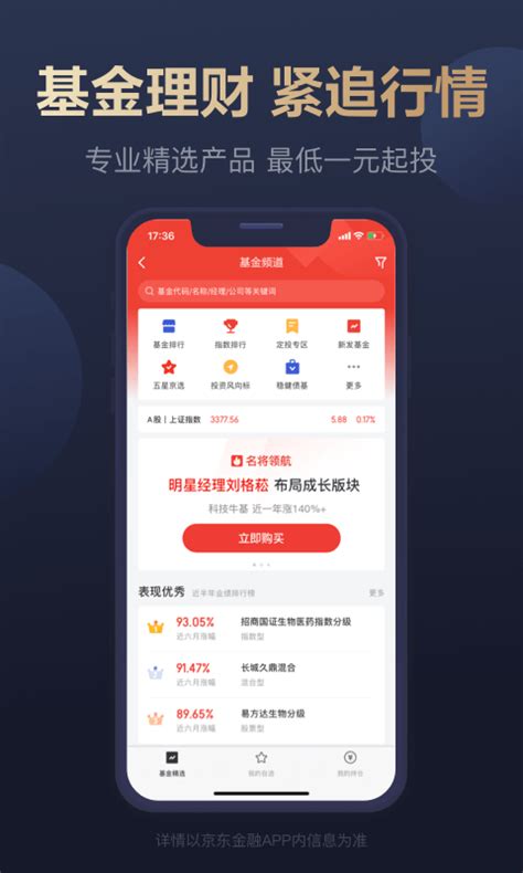 哈尔滨银行2020公开招聘