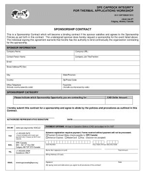 Fillable Online spe SPE CAPROCK INTEGRITY Fax Email Print - pdfFiller