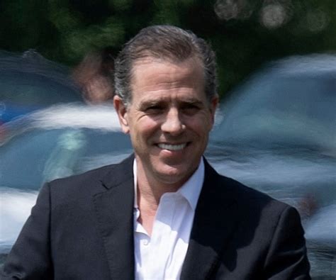 Report: Biden's Brother-in-Law Sought Hunter's Help for Chinese ...