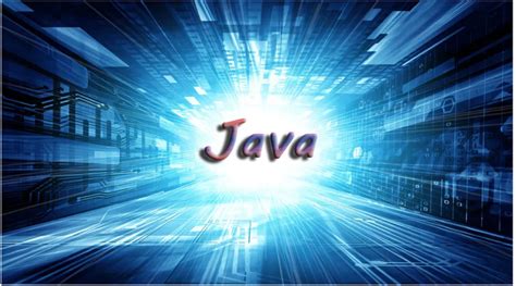 www Java.com 的图像结果