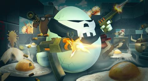 Image result for Best Shell Shocker Hacks