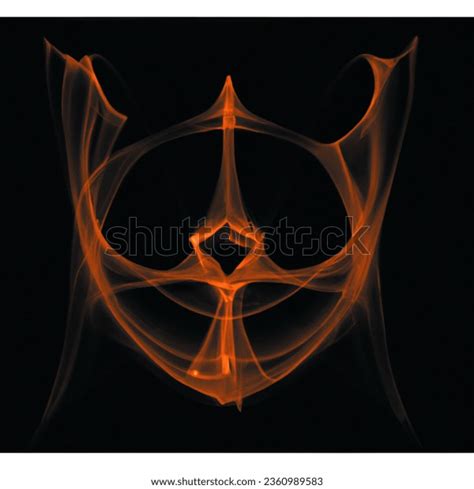 Sound Wave Effect 的图像结果