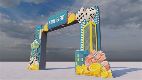Image result for Lumerical Simple Example