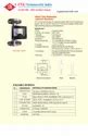 rotameter - Low Flow Rotameter Manufacturer from Mumbai