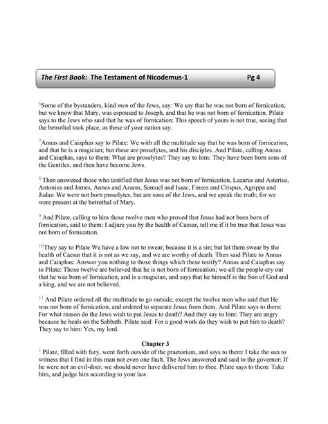 The Angel Among us : Gracious man with God's mantle | PDF