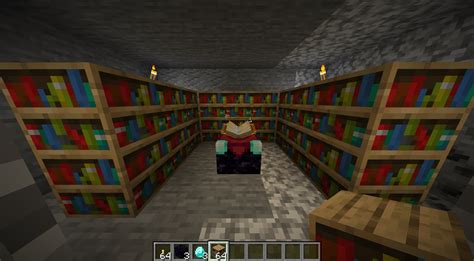 Minecraft Trident Enchantments Guide