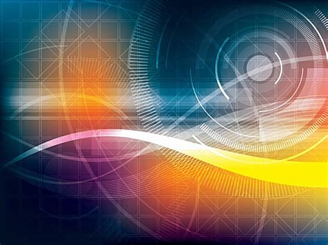 Technology Pattern Background 的图像结果