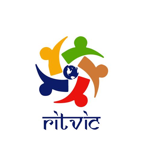 RITVIC