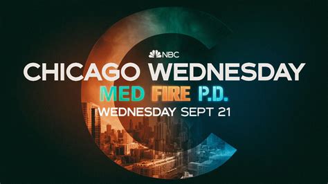 Watch Chicago Fire Sneak Peek: One City, One Family, One Chicago – TV’s ...