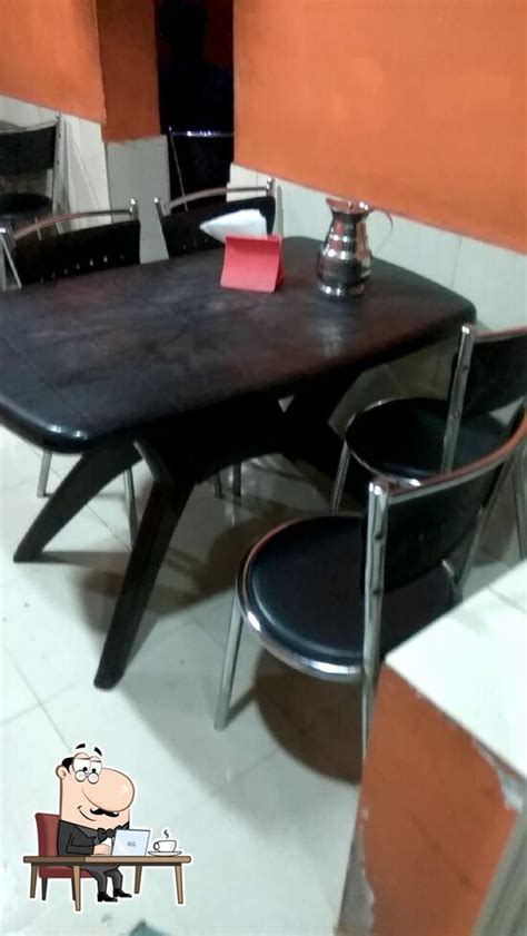 Prax Restaurant Manipal, Udupi - Restaurant menu, prices and reviews