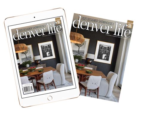 A New Way to Think About Libraries