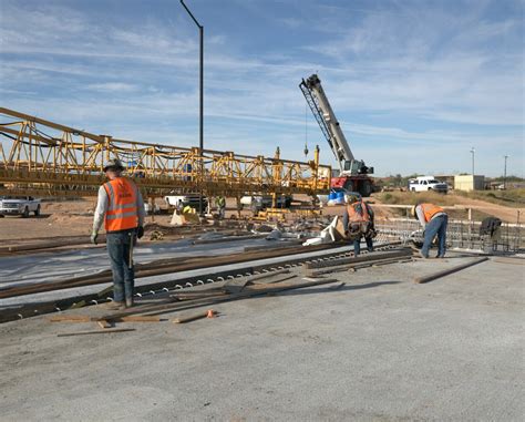 Most Admired Companies of 2023: Haydon Building Corp - AZ Big Media