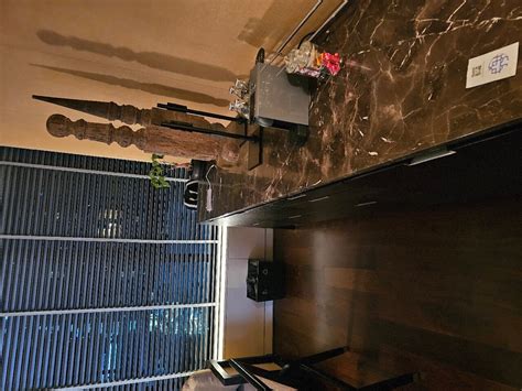 Luxious with great atmosphere - Review of The RuMa Hotel and Residences ...
