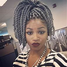 Hairstyles For Yarn Braids by Inspiration 20 Extension Styles To Try This Summer Hairstyles For Yarn Braids
