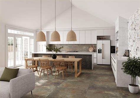 Best Porcelain Tile For Living Room at Samantha Lee blog