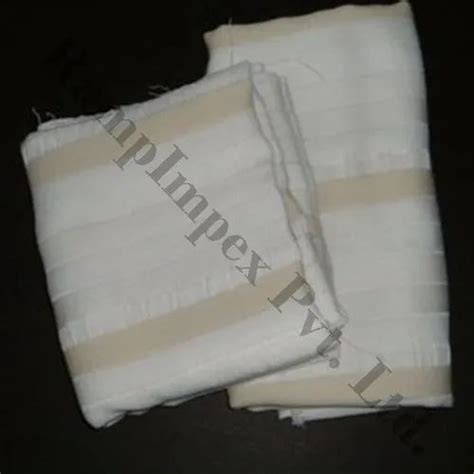 AATCC Lab Consumables - AATCC Standard Reference Detergent WOB (Without ...