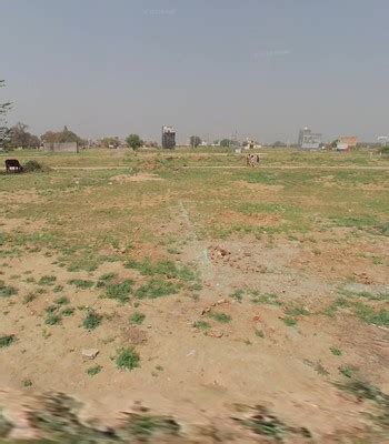 Verified DDA Plots for Sale in Rohini Sector 37 | Adobo Housing