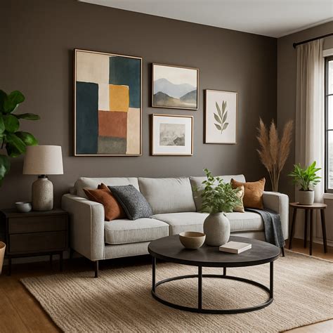 Land of Spices | JSW Paints