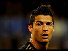 How To Style Hair Like Cristiano Ronaldo by How To Style Your Hair Like Cristiano Ronaldo Vlog How To Style Hair Like Cristiano Ronaldo