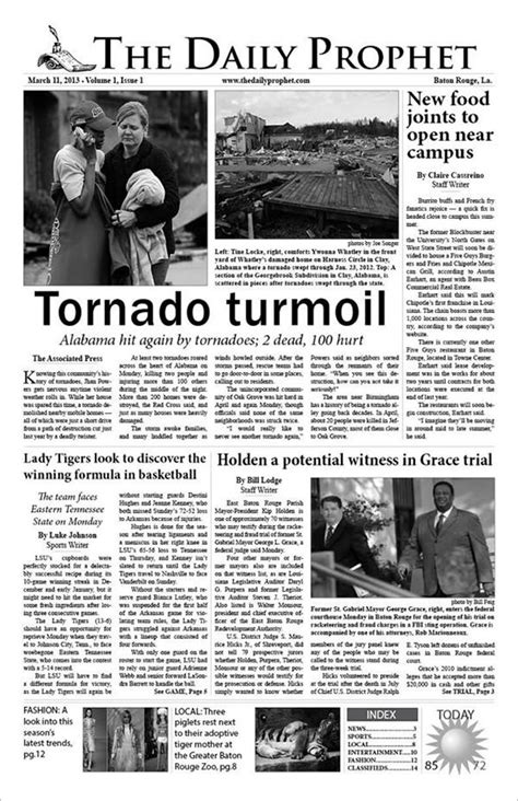 Example of Editorial Writing 的图像结果