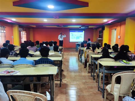 St.Joseph College of Engineering