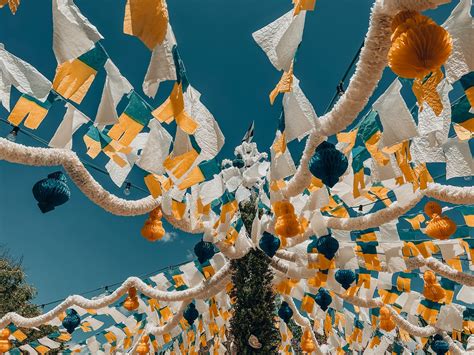 12 Portuguese Traditions you Need to Know if you Want to Understand ...