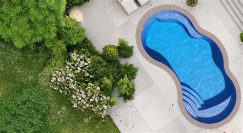 Image result for Latham Pool Java