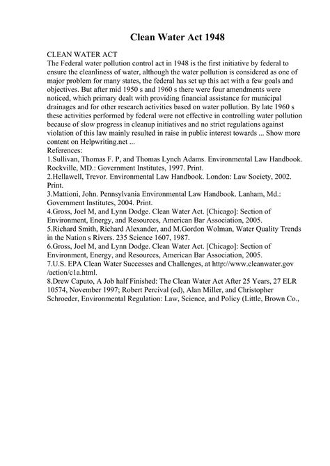 Examples Of Classification Essays | PDF