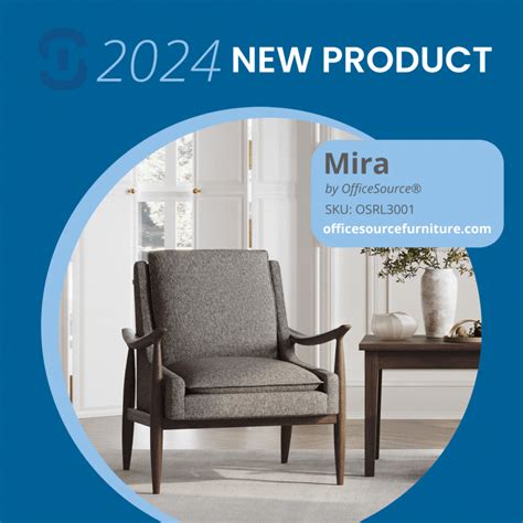 #newproduct #newproduct2024 #officefurniture #officedesign # ...