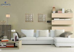 Best Sunmica Colour Combinations for Home Interiors