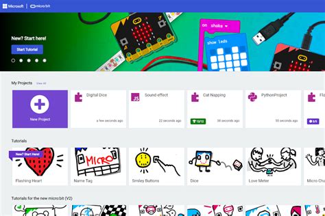 Image result for Make Code Com