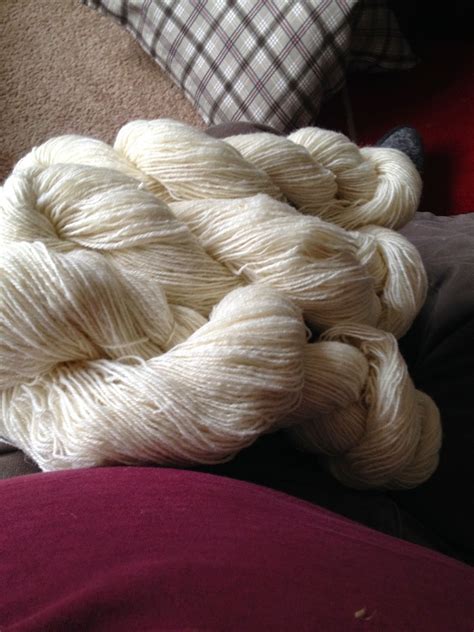 Plying 的图像结果