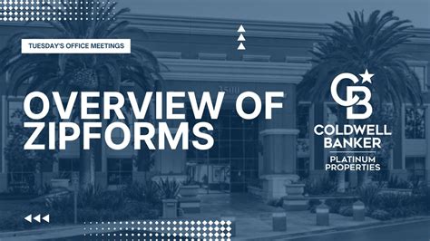 Image result for ZipForms Sample Forms