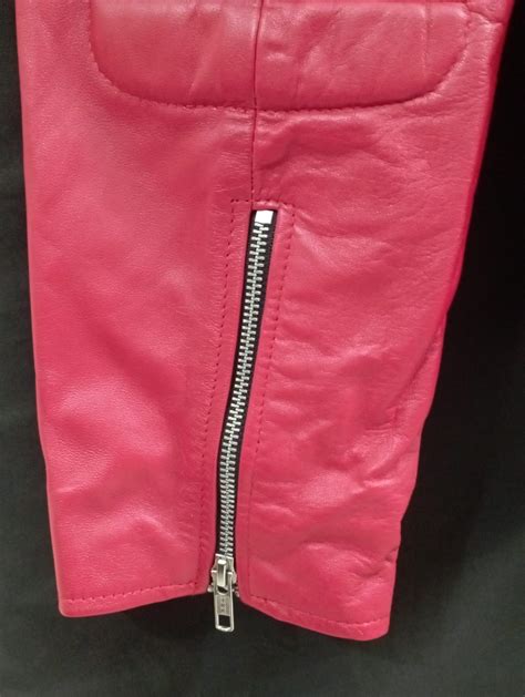 Fight Club Tyler Durden Jacket