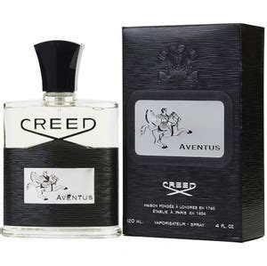 Buy Creed Creed Aventus Perfume Perfume - 120 ml Online In India ...