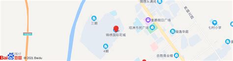 广州敏捷新生活物业管理有限公司中山分公司2021年最新招聘信息-电话-地址-才通国际人才网 job001.cn