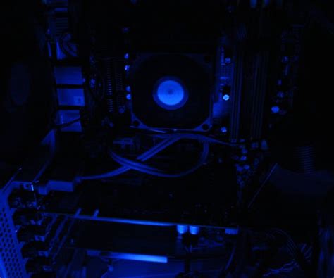 Computer Case Mods 的图像结果