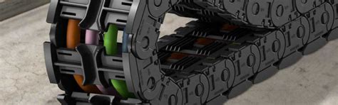 Recycling programme for engineering plastics