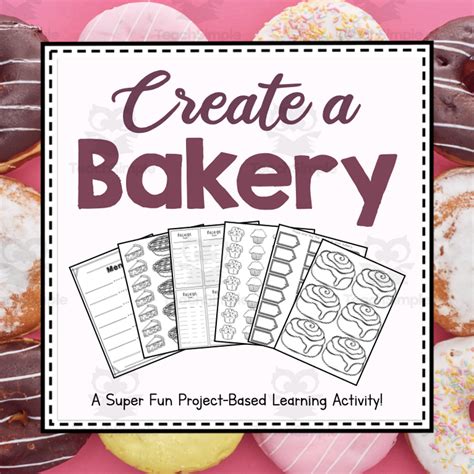 JavaScript Bakery Project 的图像结果