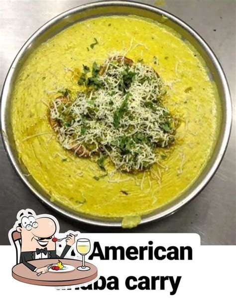 Menu at Egg Junction & Kashmiri chicken dumm biryani, Olpad